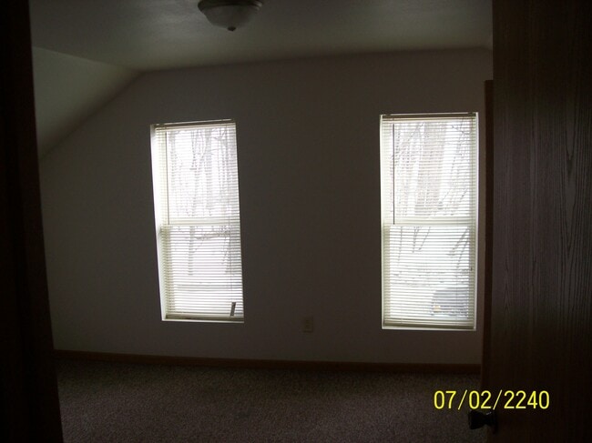 Photo - 828 Hobart St Unidad 828A Hobart