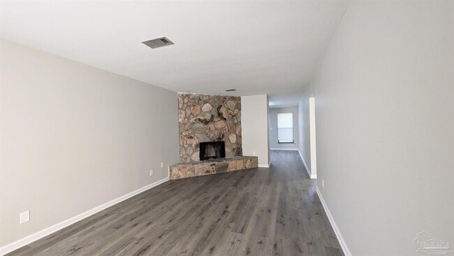 Photo - 9565 Sunnehanna Blvd