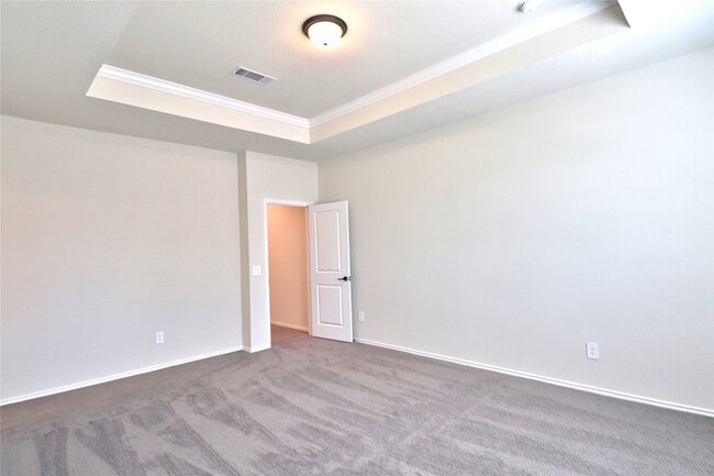 Building Photo - 10413 Harmon Smith Dr.