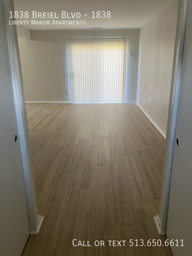 Photo - 1838 S Breiel Blvd Unit 1838