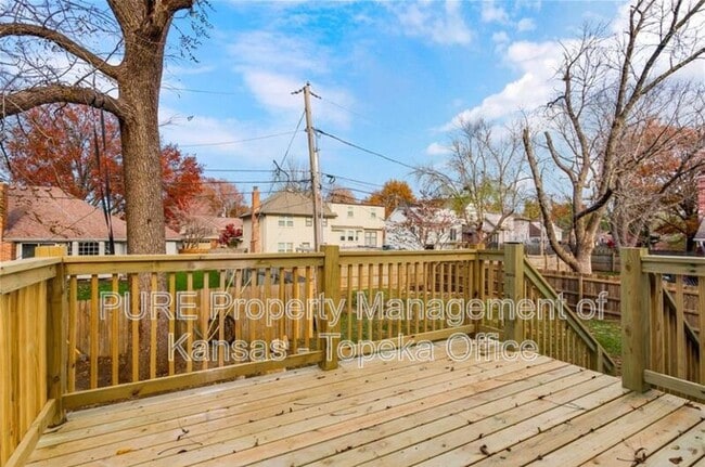 Photo - 12908 W 102nd St