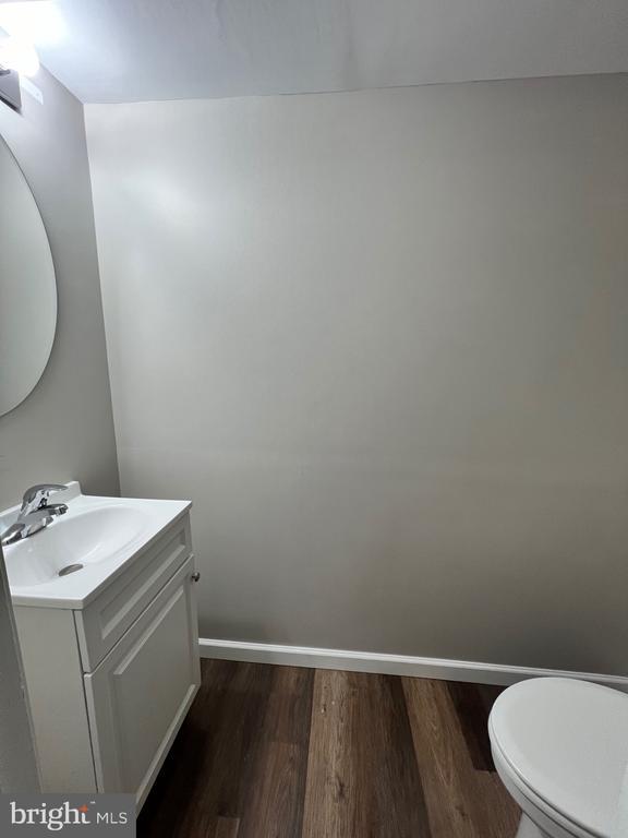 Photo - 15697 Palermo Terrace