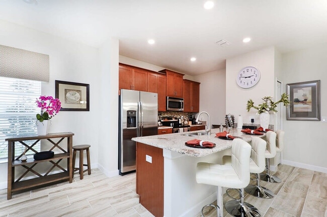 Photo - 4822 Brier Rose Ln Unit ID1280777P