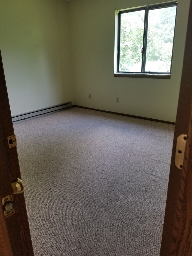 Photo - 6322 Ohio St