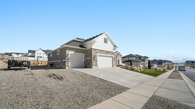 Photo - 2795 E Lakeside Dr Unidad 1