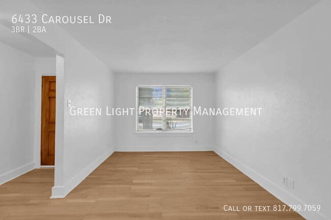 Photo - 6433 Carousel Dr