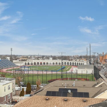 Photo - Stadium Rose Apartments