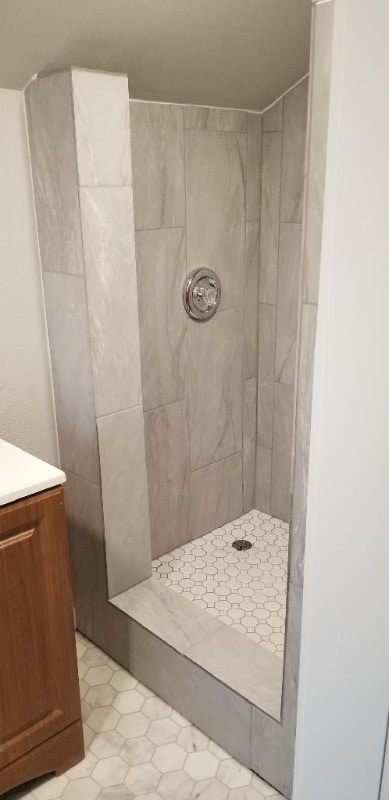 Photo - 1813 Pleasant St Unit A