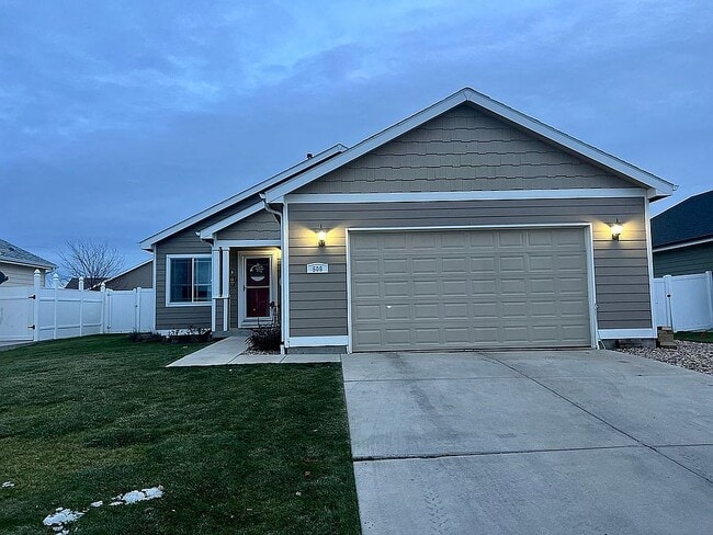 Photo - 509 Red Ryder Dr Casa
