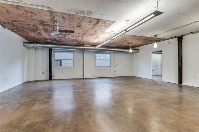 Photo - 4330 N Central Expy Unit 250