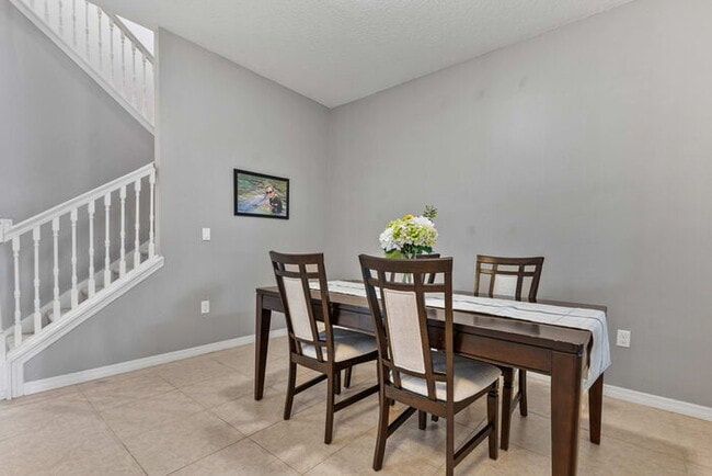 Photo - Corner Lot- Close to Disney- Four Bedroom Home for Rent