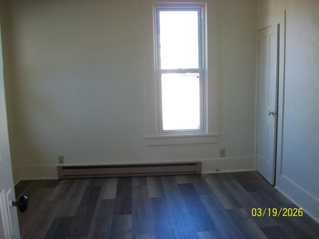 Photo - 408 S Walsh St Unidad 2E