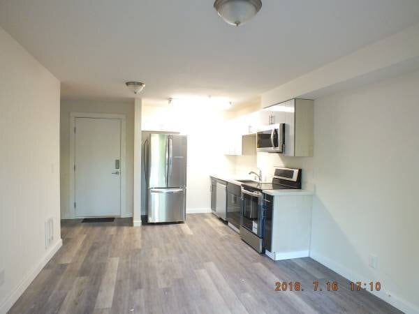 Photo - 12544 15th Ave NE