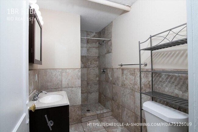 Photo - 718 N Grant St Unit 3
