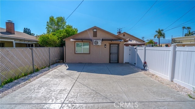 Photo - 355 N Orange Ave Townhome