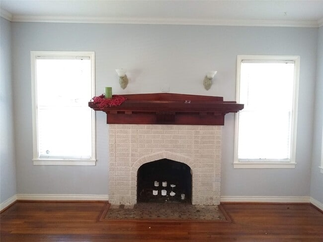 Photo - 1722 Haver St