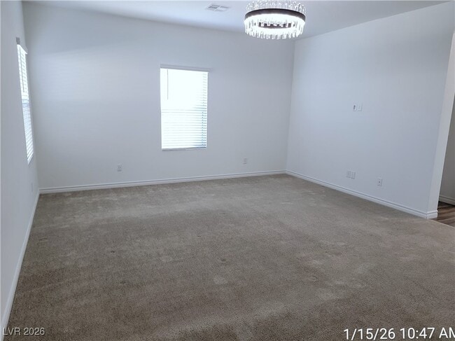 Photo - 2924 Gaffer Film St