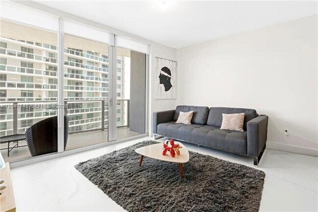 Photo - 488 NE 18th St Unit 488 NE 18th St # 2307, Miami, FL 33132
