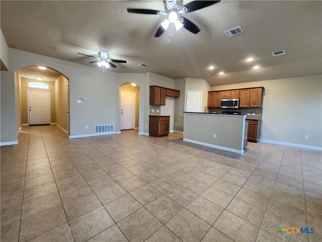 Photo - 2599 Diamondback Trail