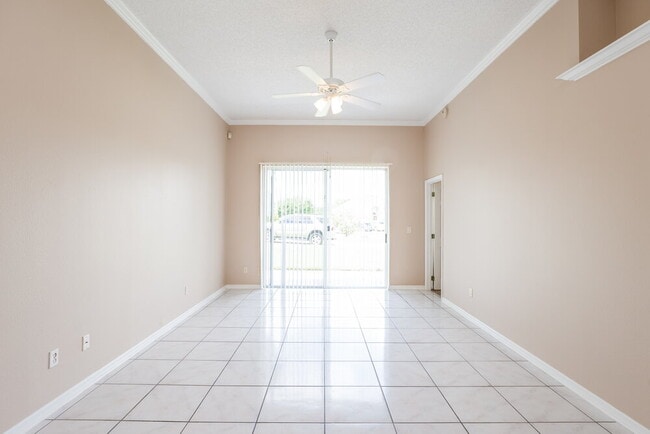 Photo - 2944 Cedena Cove St