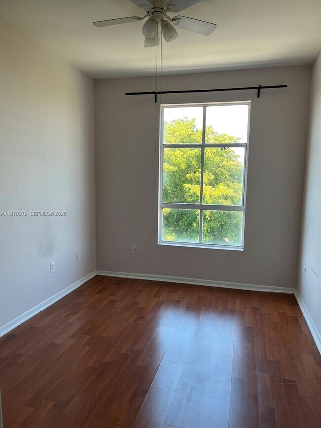 Photo - 7420 W 20th Ave Unit 449