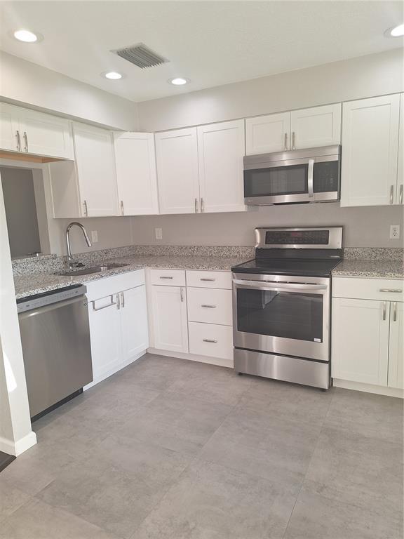 Photo - 3583 Whispering Oaks Ln