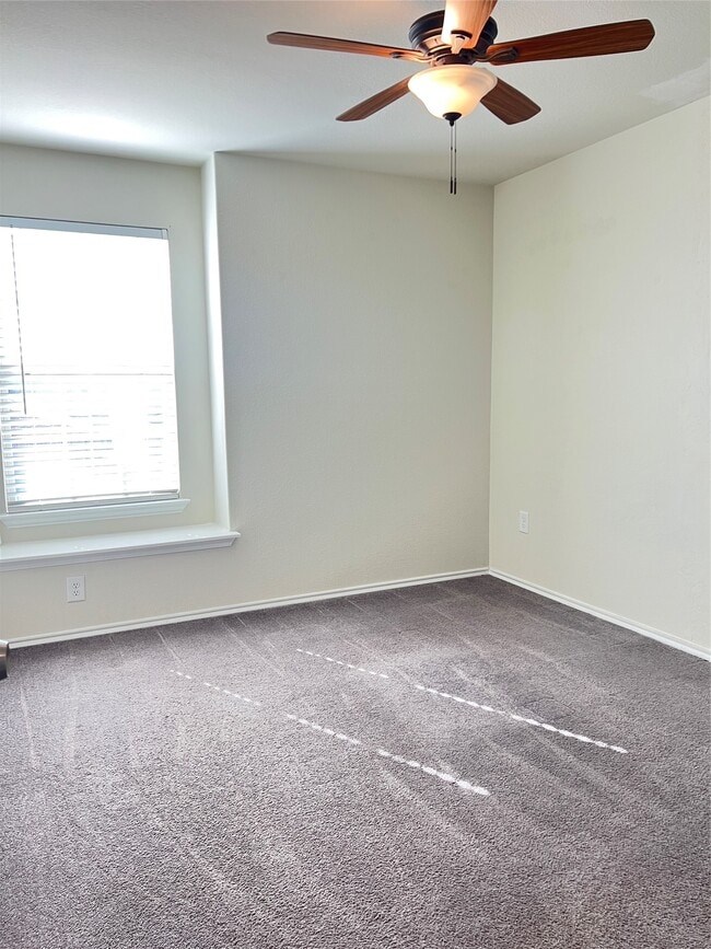 Photo - 14734 Jasper Stream Ct