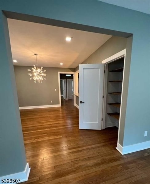 Photo - 156 Washington Pl