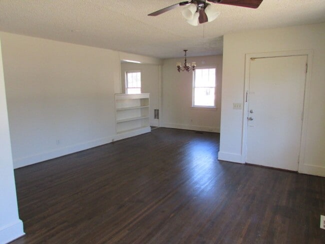 Photo - Close to Swan Lake