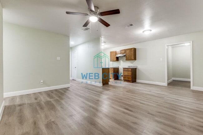 Photo - 6330 Cinnamon Oaks Dr