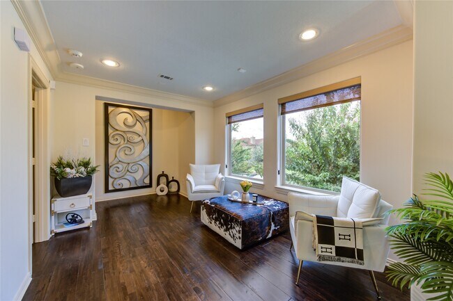 Photo - 13431 Preston Cliff Ct