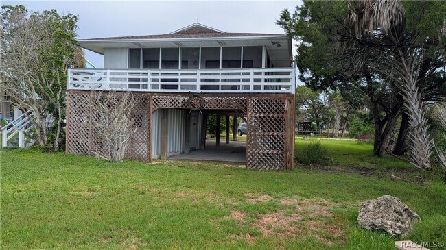 Photo - 12038 W Bald Eagle Ct