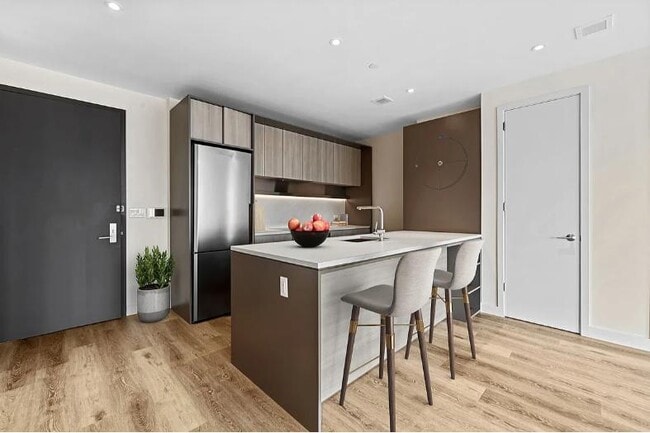 Photo - 171 Chrystie St Unit 14B