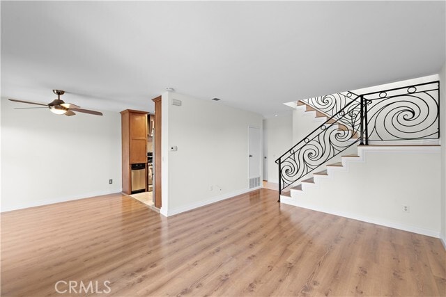 17822 La Costa Ln