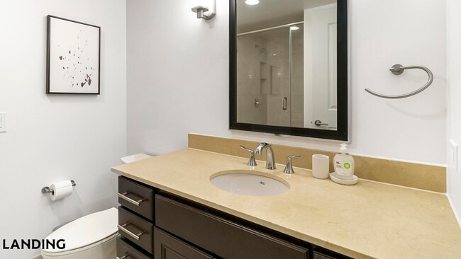 Photo - 777 Preston St Unidad 9i