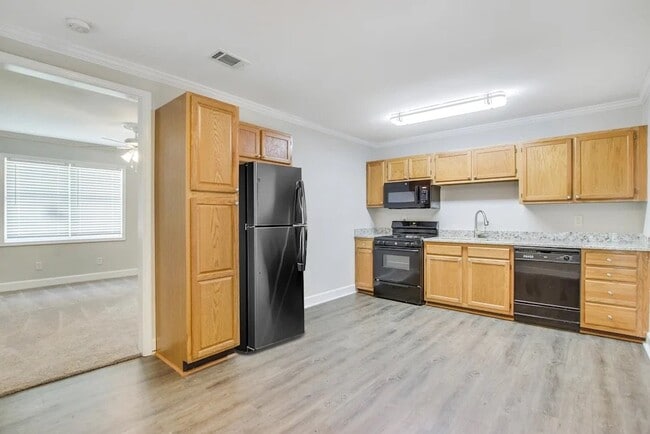 Photo - 3551 Meadowview Dr