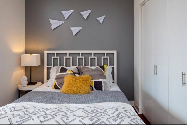 Photo - 1205 N Wells St