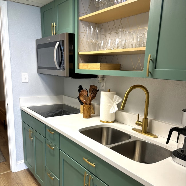 Photo - 6900 N Ocean Blvd Unidad 1445