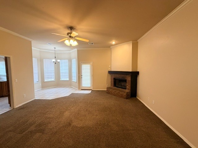 426 W Pines Way
