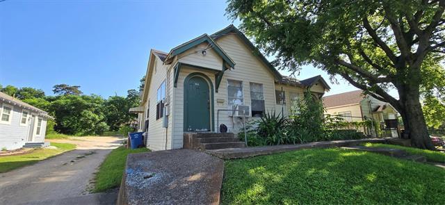 Photo - 1634 Kyle Ave Casa