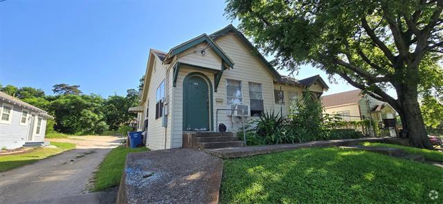 Building Photo - 1634 Kyle Ave Rental