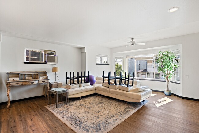 Photo - 804 N Motor Pl Unit Apt #A