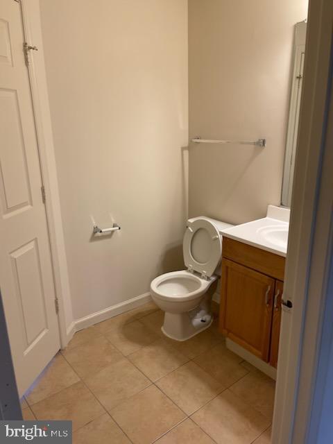 Photo - 5516 Sully Lake Dr