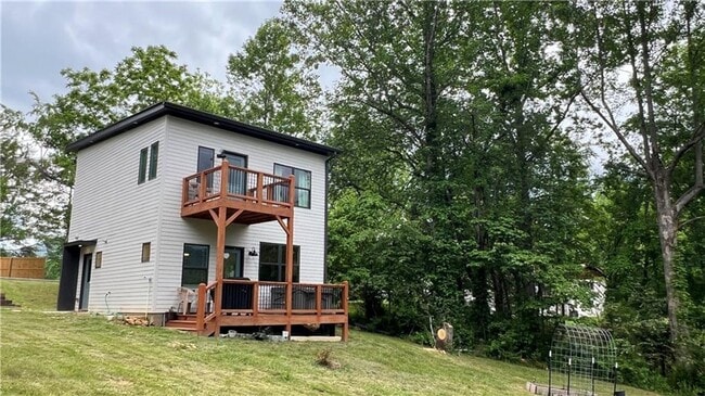 COMING SOON! Mountain Modern Retreat – Whe... - COMING SOON! Mountain Modern Retreat – Whe... House