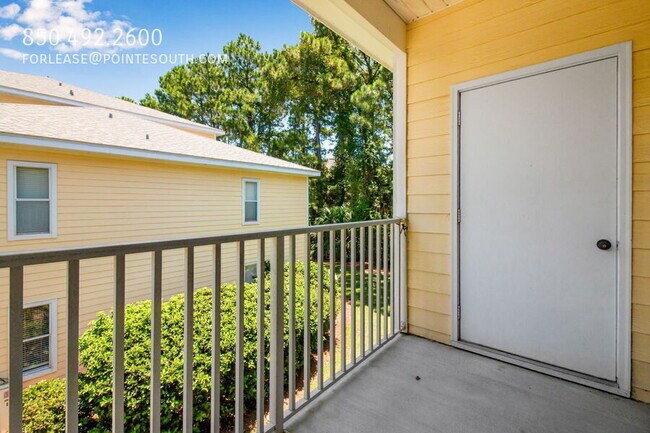 Photo - 200 Sandestin Ln Unit 1108