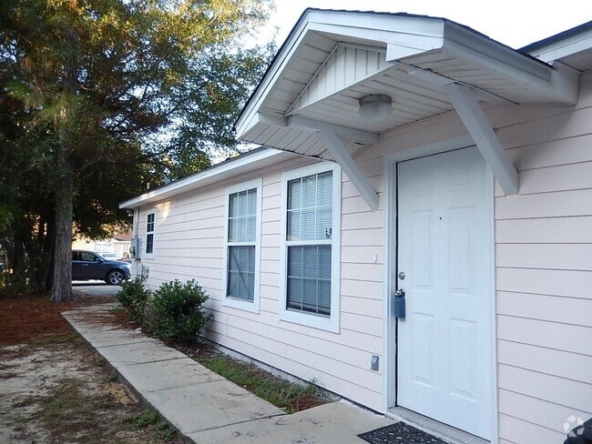 Building Photo - 268 Wilson Green Blvd Rental