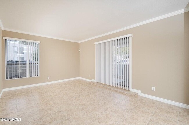 Photo - 3420 W Danbury Dr Unit Apt C110