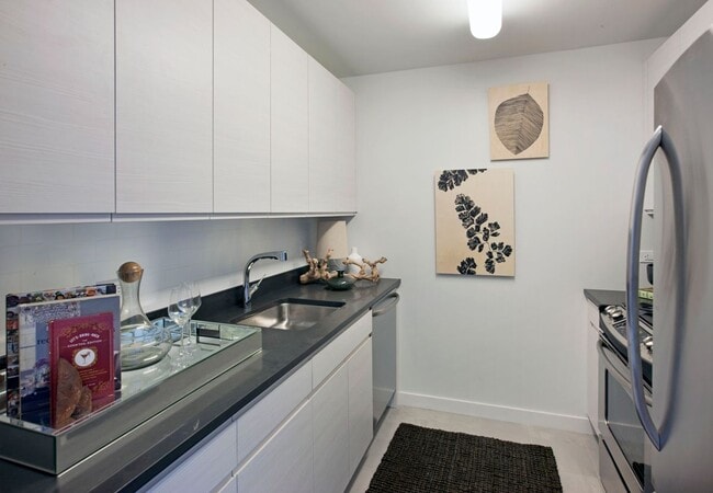 Photo - The Maximilian