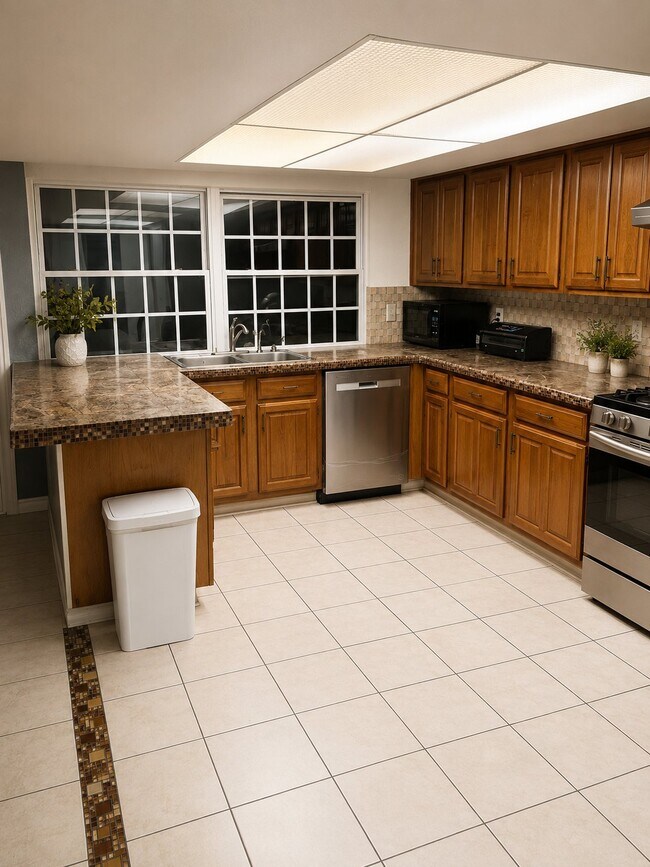 Photo - 10410 Black Walnut Dr