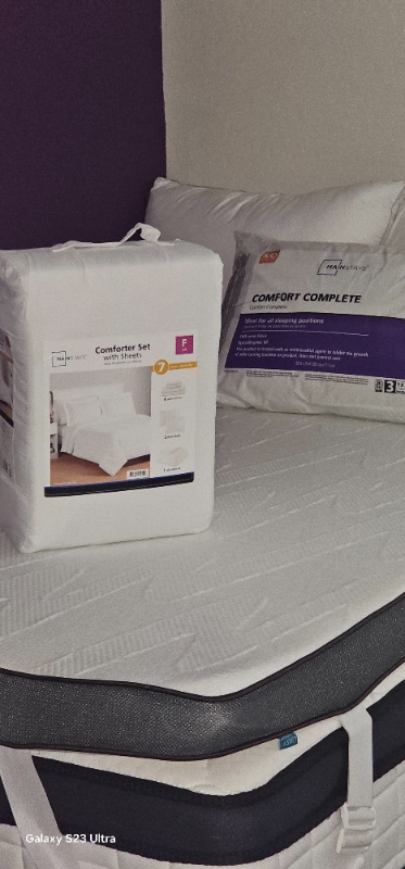 Photo - 35444 W San Alvarez Ave